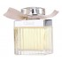 Chloe Eau de Parfum фото духи