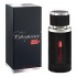 Chopard 1000 Miglia фото духи
