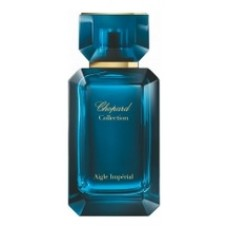Chopard Agar Royal фото духи