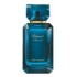 Chopard Agar Royal фото духи