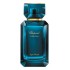 Chopard Agar Royal фото духи
