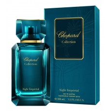 Chopard Aigle Imperial фото духи