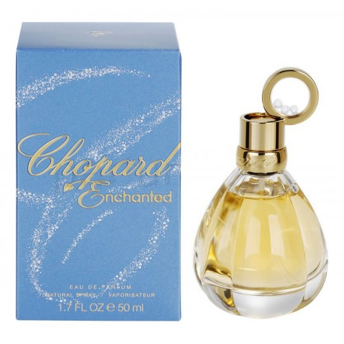 Chopard Enchanted Romantino.ru