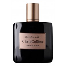 Chris Collins Oud Galore фото духи