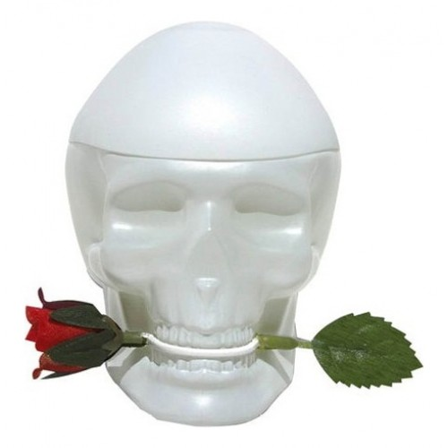 Adidas deep energy skulls and roses by ed hardy new arrivals