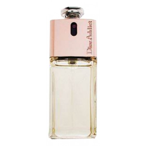 Christian Dior Addict 2 Eau Fraiche Romantino.ru