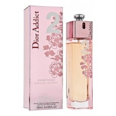 Christian Dior Addict 2 Summer Peonies