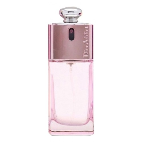 Christian Dior Addict 2 Romantino.ru