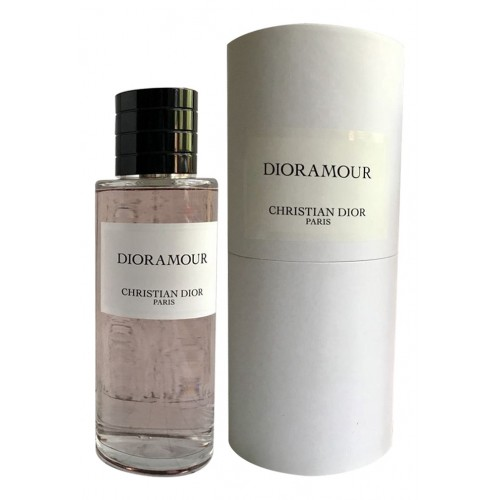 Christian dior amour cheap