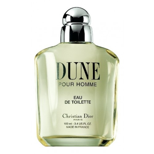 Dune dior men shop