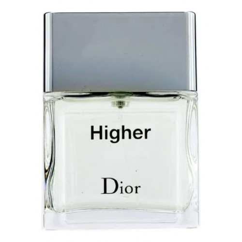 Christian Dior Higher Romantino.ru