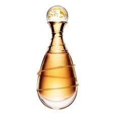 Christian Dior Jadore L'Absolu 2012 фото духи