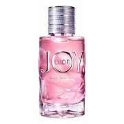 Christian Dior Joy Intense