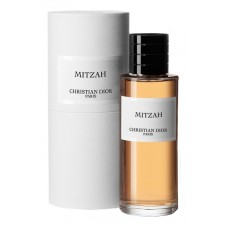 Christian Dior The Collection Couturier Parfumeur Mitzah Romantino.ru