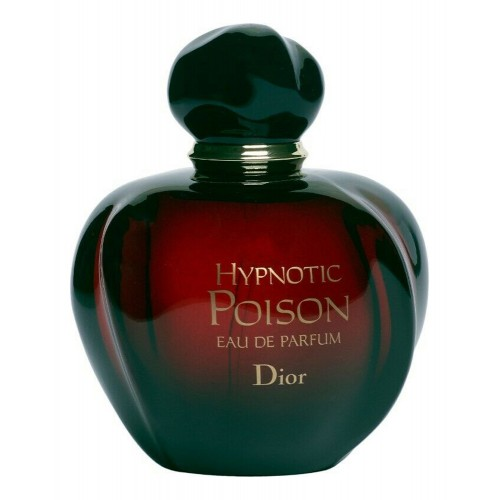 Christian Dior Poison Hypnotic Romantino.ru