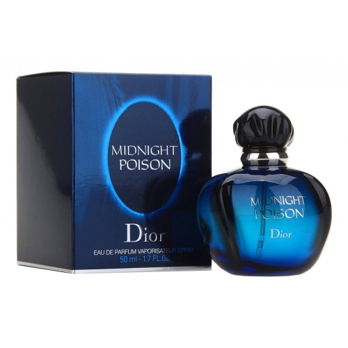 Dior midnight poison discontinued cheap