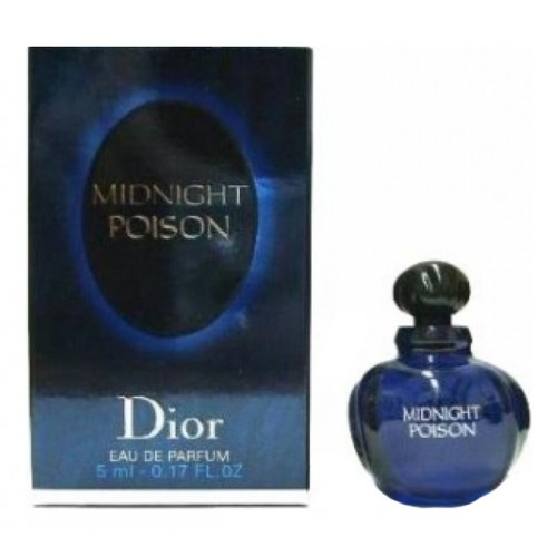 Christian dior perfume midnight poison new arrivals