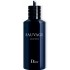 Christian Dior Sauvage Eau De Parfum фото духи