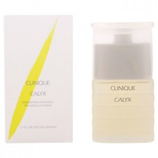 Clinique Calyx