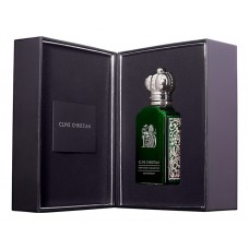 Clive Christian 150 Anniversary Collection Contemporary