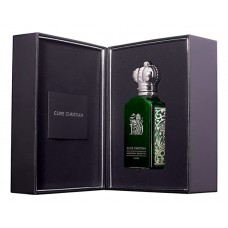 Clive Christian 150 Anniversary Collection Timeless