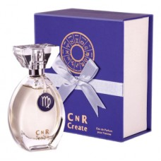 CnR Create Virgo фото духи