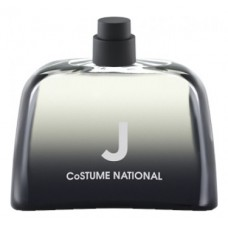 CoSTUME NATIONAL J фото духи