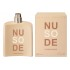 CoSTUME NATIONAL So Nude фото духи
