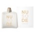 CoSTUME NATIONAL So Nude фото духи
