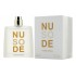 CoSTUME NATIONAL So Nude фото духи