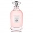 Coach Dreams фото духи