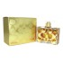 Coach Signature Rose d’Or фото духи
