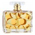 Coach Signature Rose d’Or фото духи