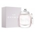 Coach The Fragrance Eau De Toilette фото духи