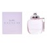Coach The Fragrance Eau De Toilette фото духи