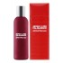Comme Des Garcons Series 2: Red Palisander фото духи