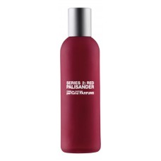 Comme Des Garcons Series 2: Red Palisander фото духи