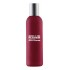Comme Des Garcons Series 2: Red Palisander фото духи
