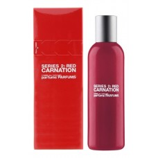 Comme Des Garcons Series 2: Red Carnation фото духи