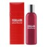 Comme Des Garcons Series 2: Red Carnation фото духи