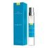 Comptoir Sud Pacifique Vanille Coco фото духи