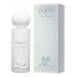 Courreges Blanc de фото духи