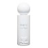 Courreges Blanc de фото духи