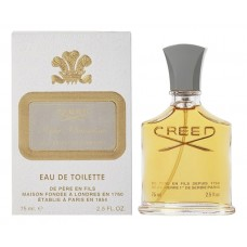 Creed Acier Aluminium фото духи
