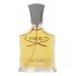 Creed Acier Aluminium фото духи