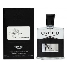 Creed Aventus фото духи