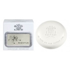 Creed Aventus фото духи