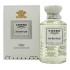 Creed Aventus фото духи