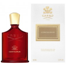 Creed Centaurus фото духи