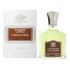 Creed Tabarome фото духи